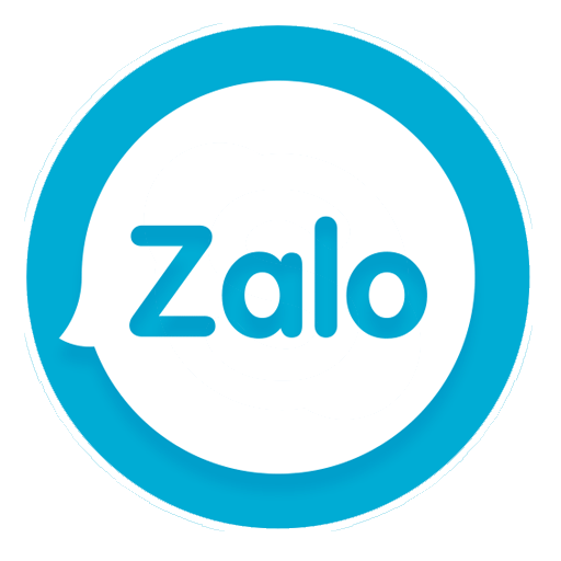 https://zalo.me/0937743303